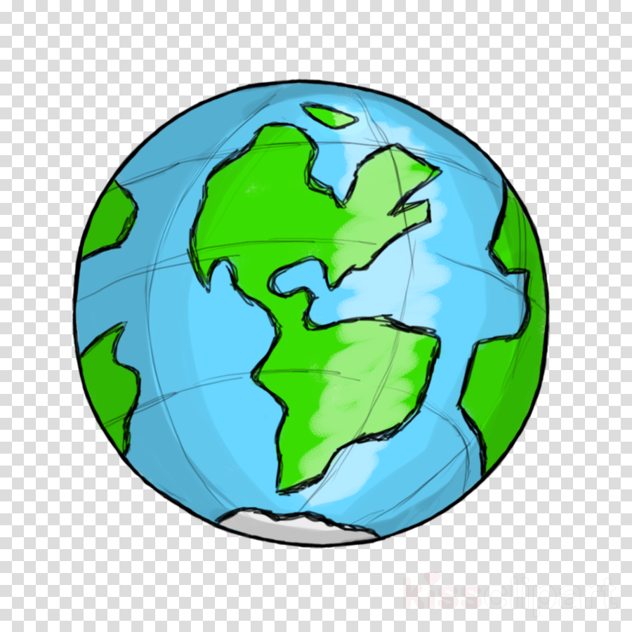 Earth Emoji Png - Free Transparent PNG Download - PNGkey