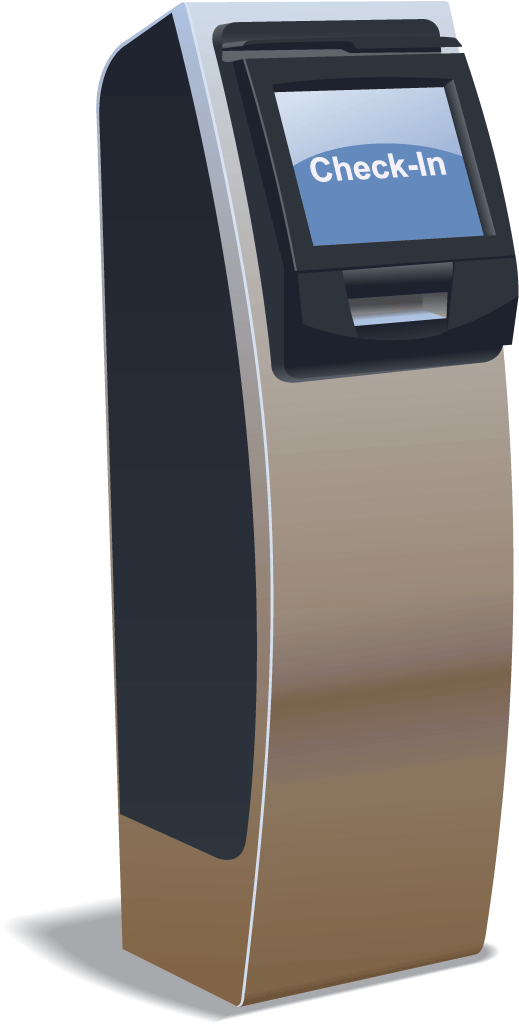 Download Kiosk Png Image With No Background Pngkey Com