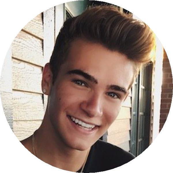 Download Devinhayes Png Image With No Background - Pngkey.com