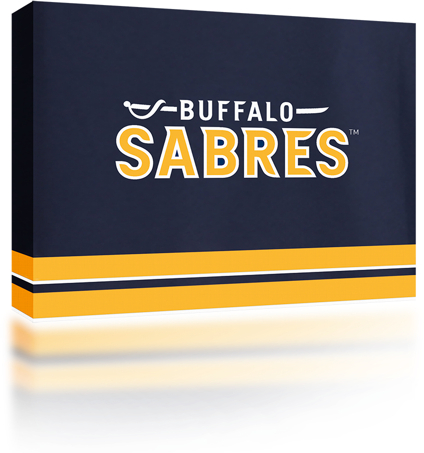 Download Sabres Logo Png Png Image With No Background - Pngkey.com