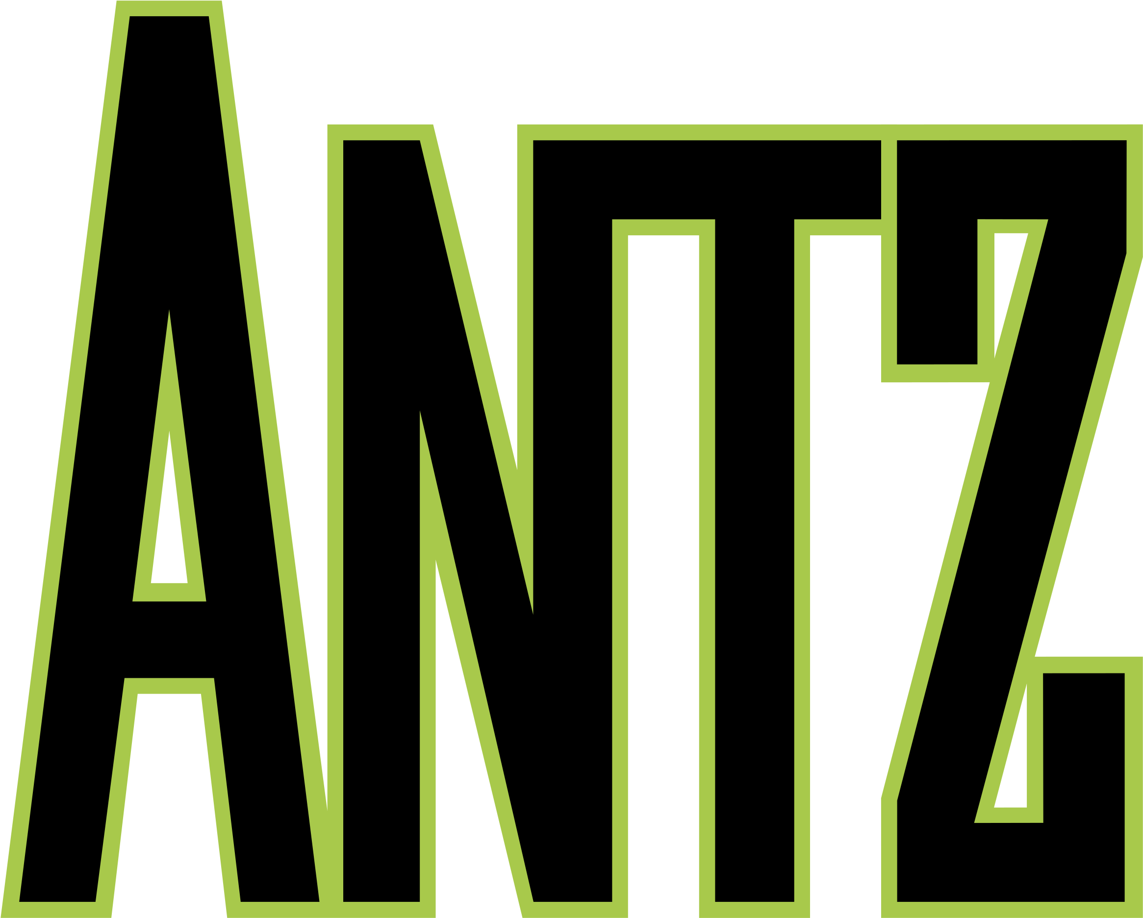 Antz Film Logo Png Transparent - Free Transparent PNG Download - PNGkey