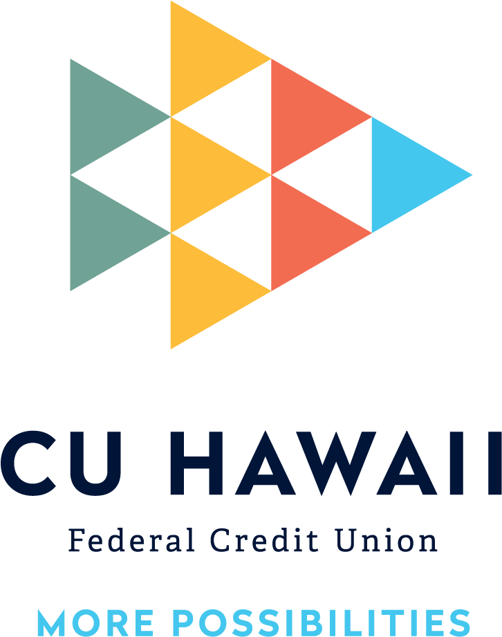 Download Cu Hawaii Logo Png Image With No Background Pngkey Com