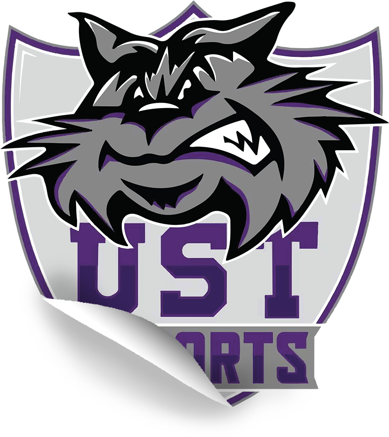 download ust esports sticker png image with no background pngkey com pngkey