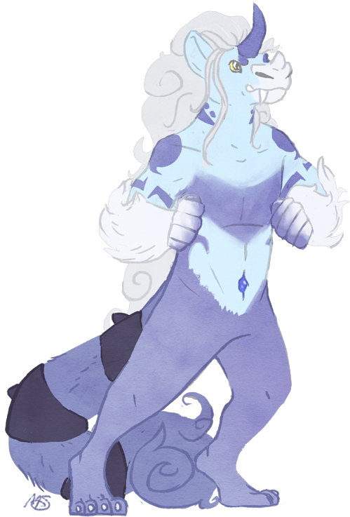 Giveaway Prize For @daily-sneaselandarkrai Of Their (508x745), Png Download