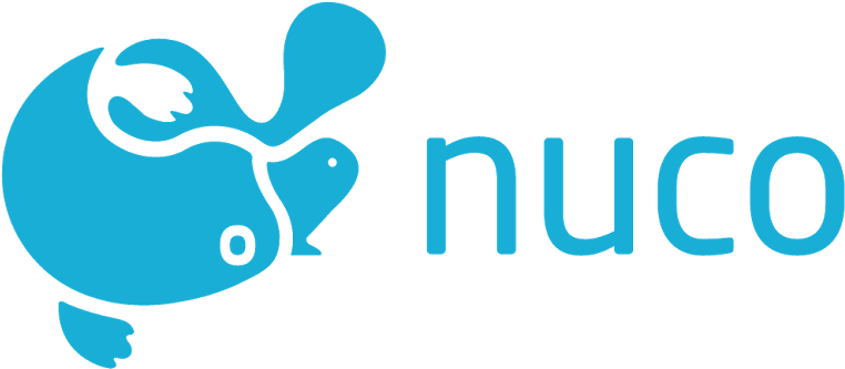 Download Nuco Logo PNG Image with No Background - PNGkey.com