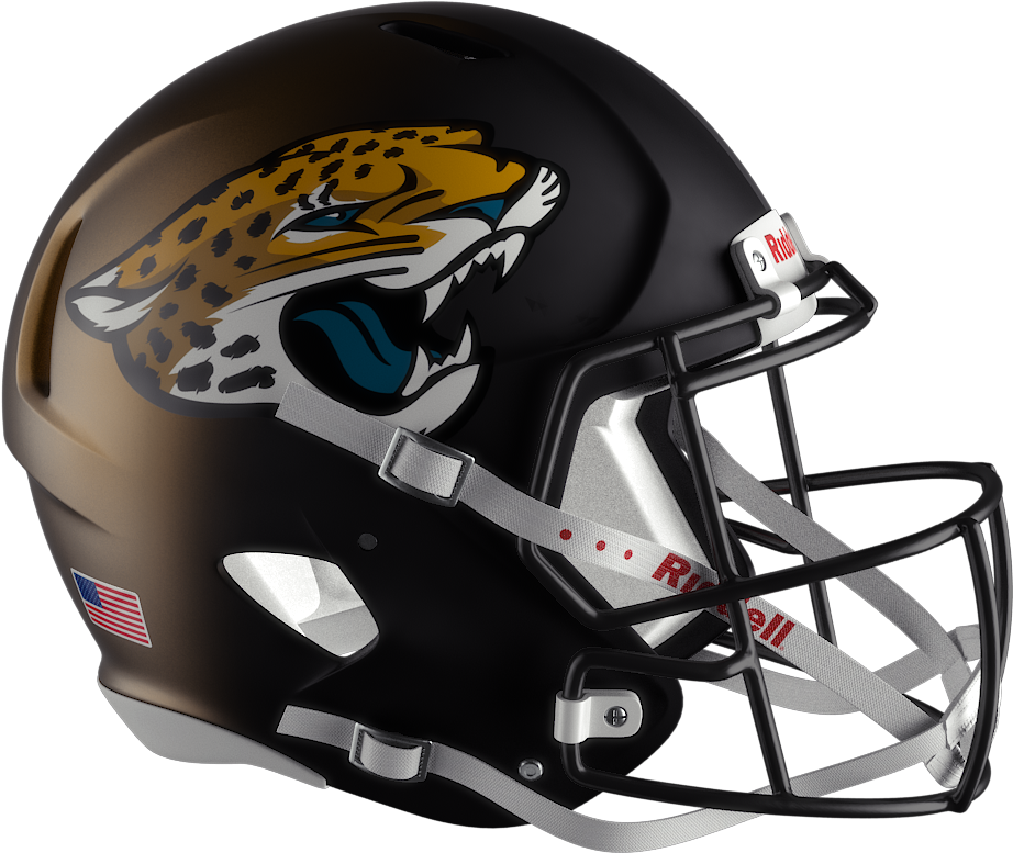 Download Jacksonville Jaguars Png Image With No Background - Pngkey.com