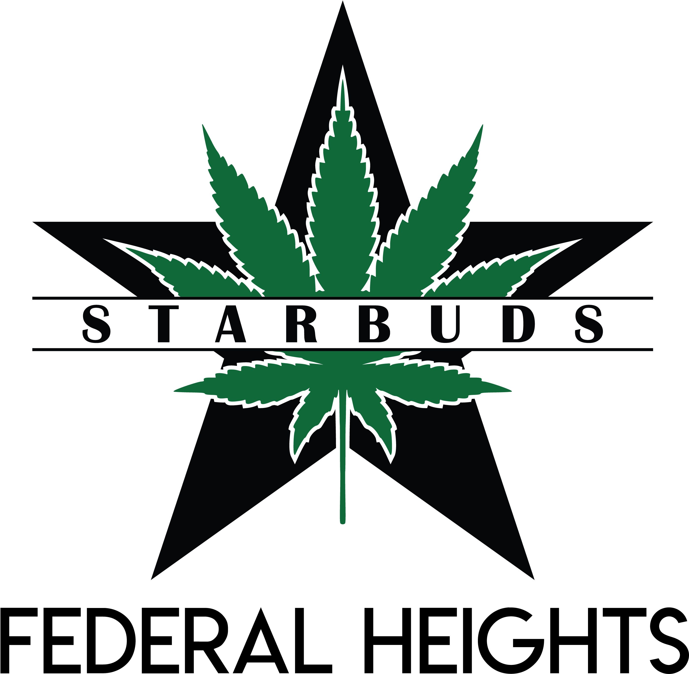 Download Weed Logo Png PNG Image with No Background - PNGkey.com