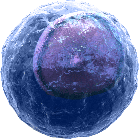 Download Blue Sphere Png PNG Image with No Background - PNGkey.com