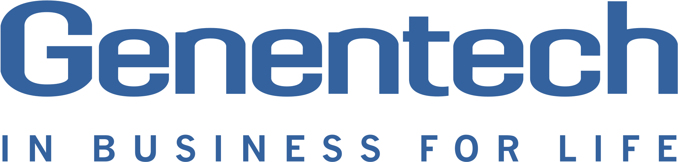 Download Genentech Logo Png Transparent PNG Image with No Background ...