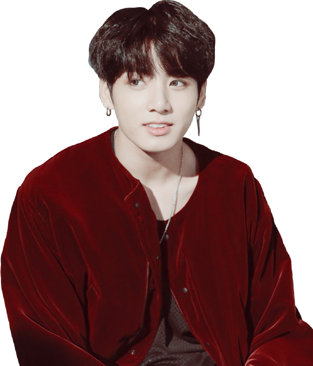 Download Jeonjungkook Jungkook Kookie Bts Btsedit Btsarmy Btsjun PNG ...