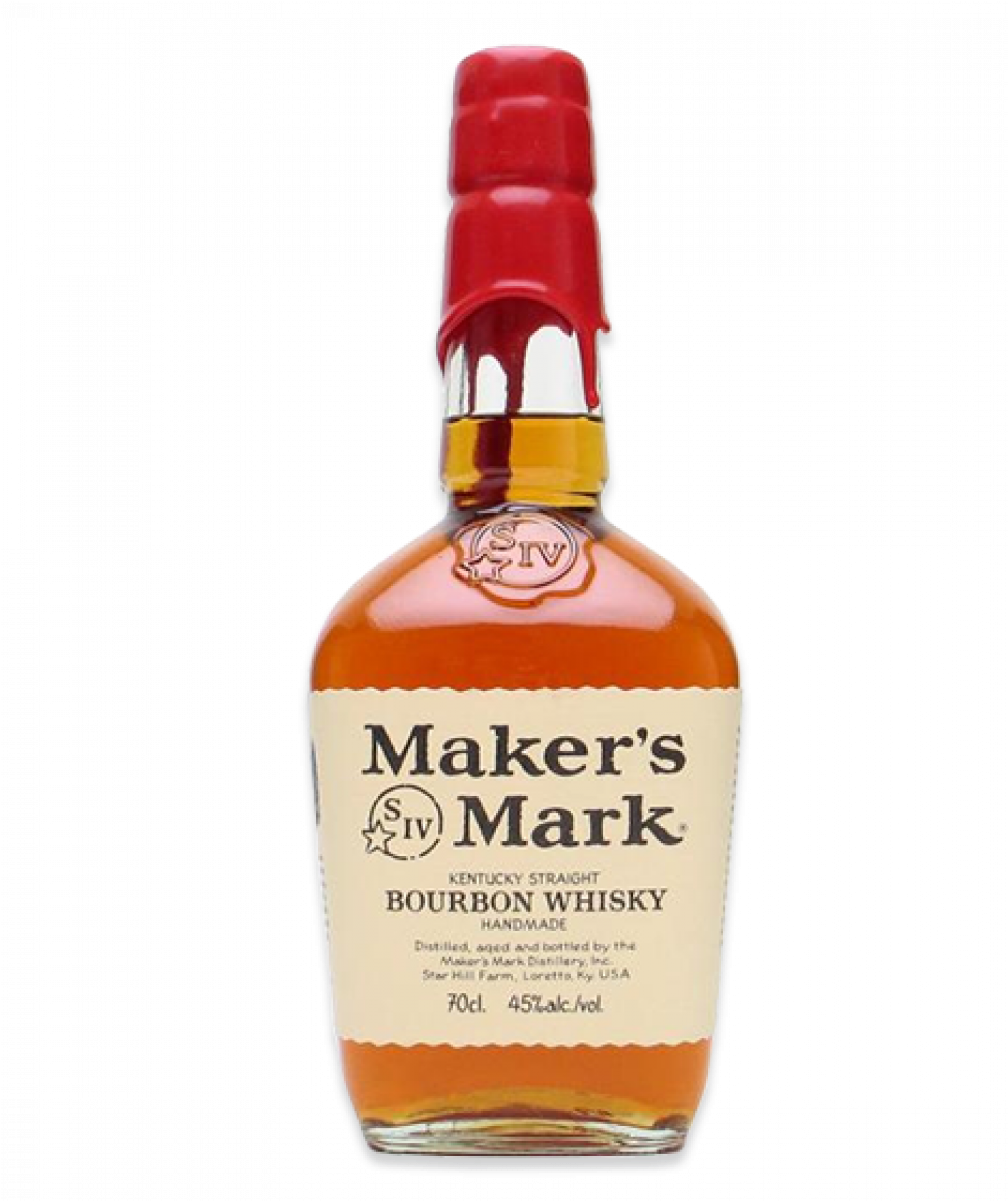 Download Download Maker S Mark 700ml Png Image With No Background Pngkey Com PSD Mockup Templates