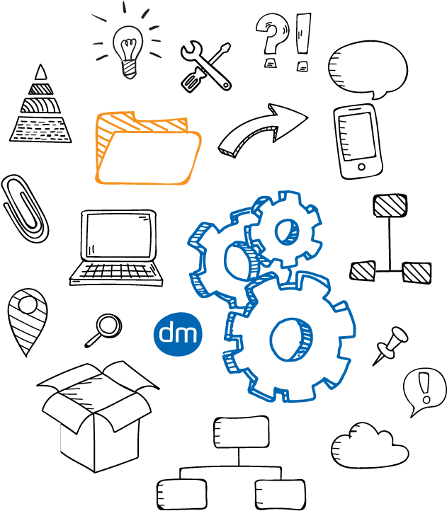 Download Devops Png PNG Image with No Background - PNGkey.com