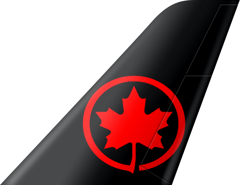 download-air-canada-airline-iata-code-png-image-with-no-background