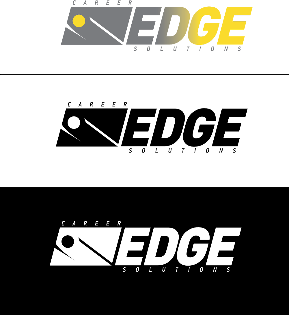 Download Ces Logo PNG Image with No Background