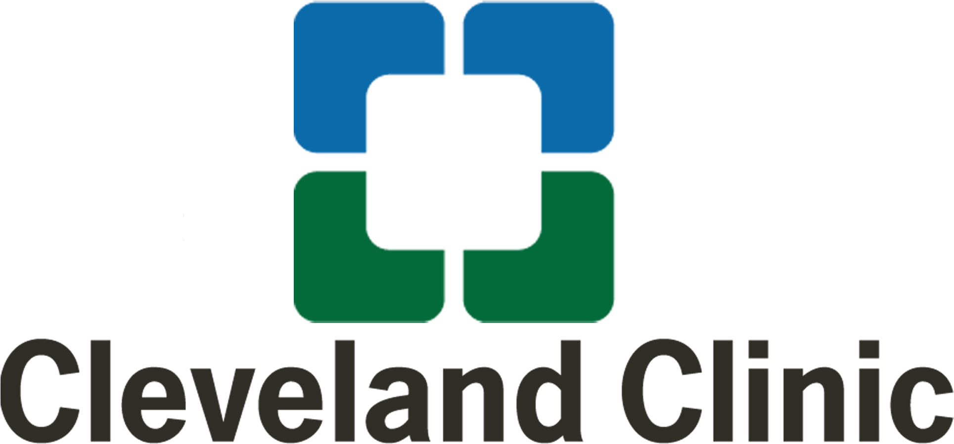 Download Cleveland Clinic Logo Png PNG Image with No Background