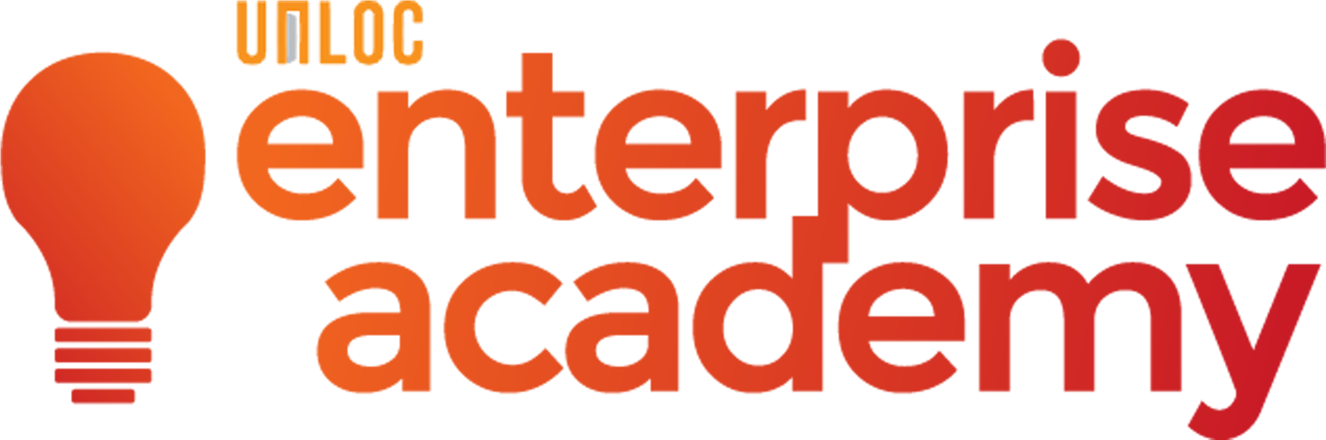 Download Enterprise Logo Png PNG Image with No Background - PNGkey.com