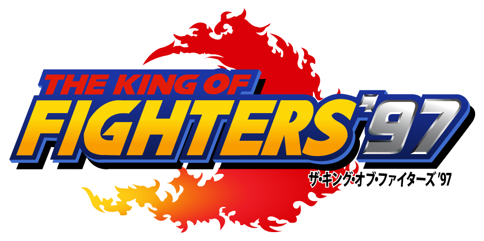 King Of Fighters 2002 Footwear png download - 804*1294 - Free Transparent  King Of Fighters 2002 png Download. - CleanPNG / KissPNG