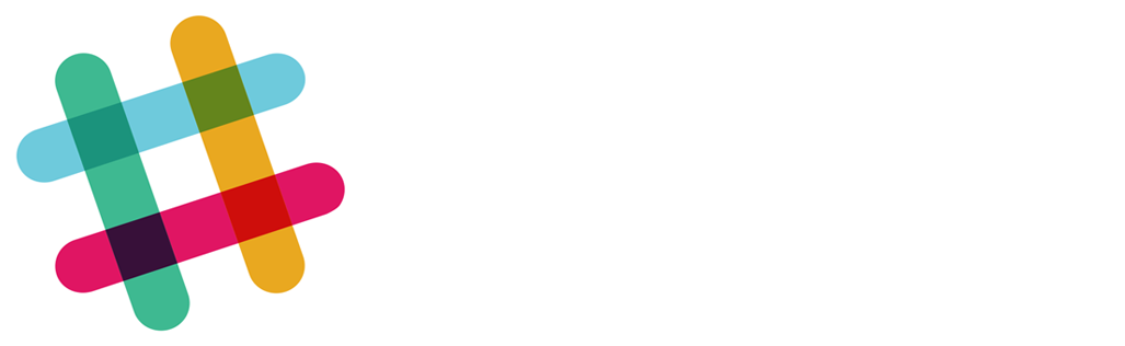 Slack Logo Free Transparent Png Download Pngkey