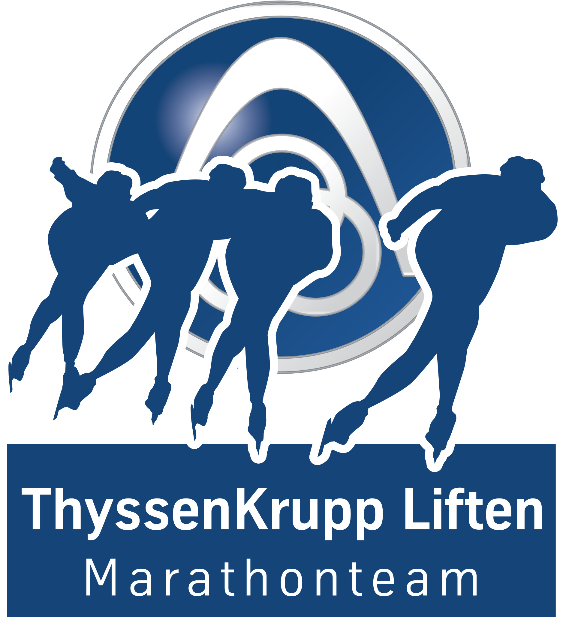 Download Thyssenkrupp Liften Logo Png Transparent PNG Image With No ...