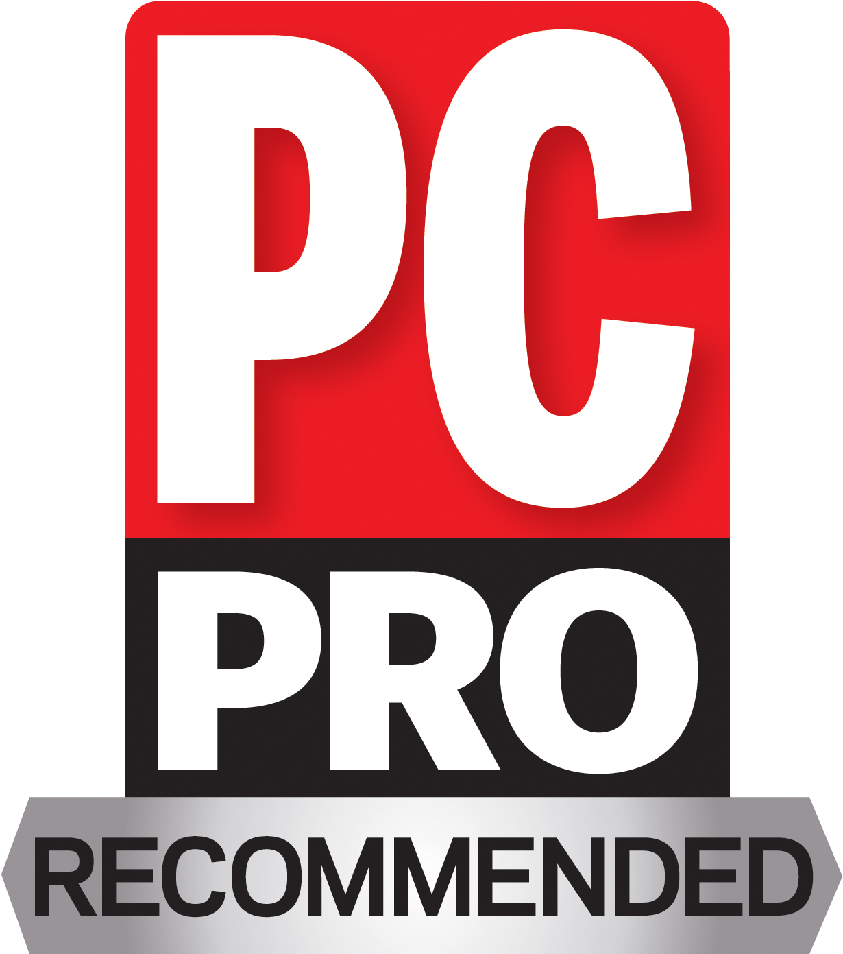 Recommended pro