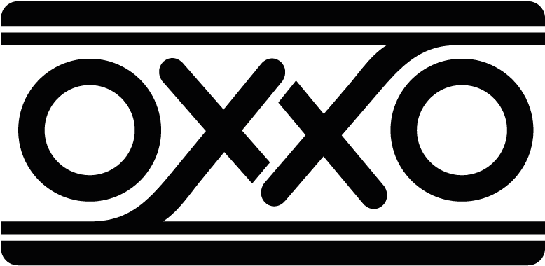 More Free Oxxo Mexico Png Images Free Transparent Png Download Pngkey