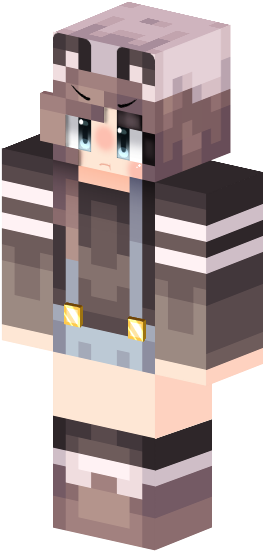 minecraft transparent bow