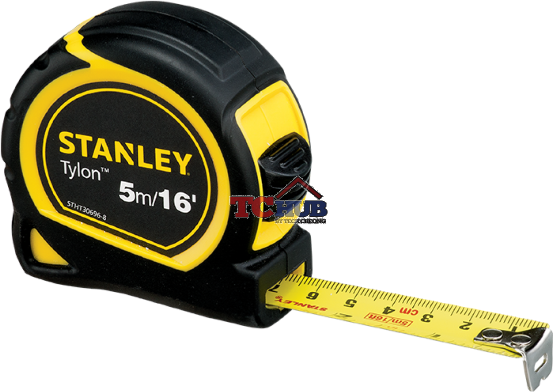 Строительный метр. Рулетка измерительная сбоку. Рулетка Stanley hand Tools 5 м. Рулетка Stanley 