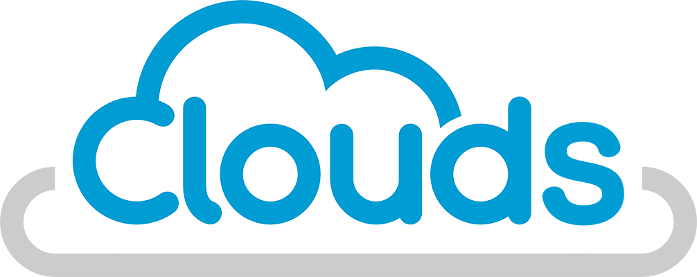 Download Clouds Community Counselling Services - Cloud PNG Image with ...