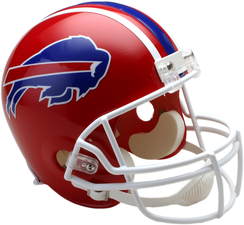 Download Buffalo Bills Helmet Png Image With No Background Pngkey Com