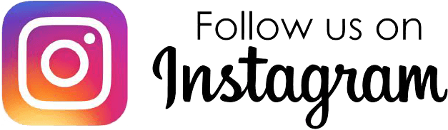 follow instagram button png