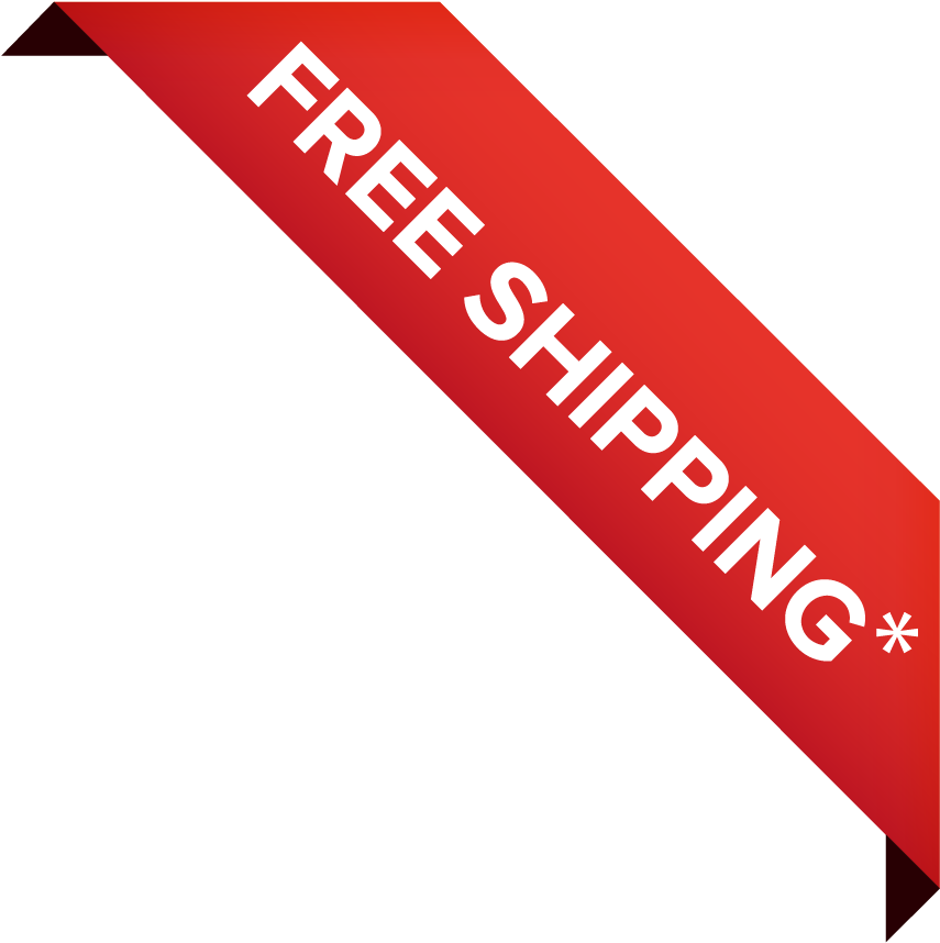Free Shipping PNG Transparent Images Free Download