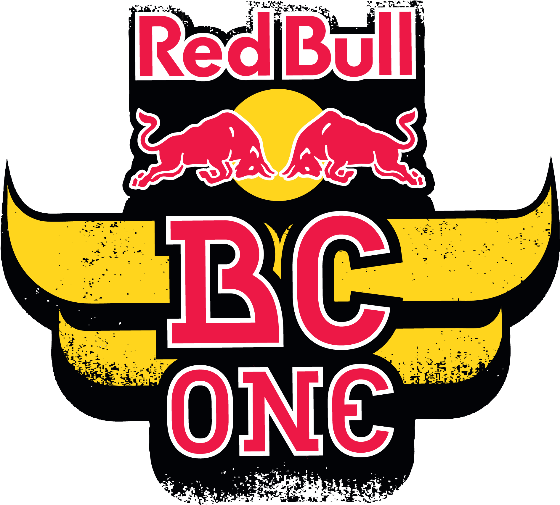 Download Red Bull Logo Png Image With No Background Pngkey Com