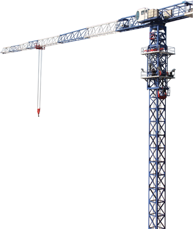 Download Crane Transparent Images Png - Tower Crane Crane Png PNG Image ...