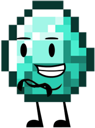 Download Minecraft Diamond Diamonds Minecraft Png Png Image With No Background Pngkey Com