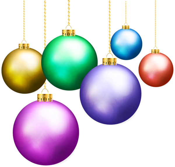 Download Explore Christmas Balls, Stationery And More - Christmas Day ...