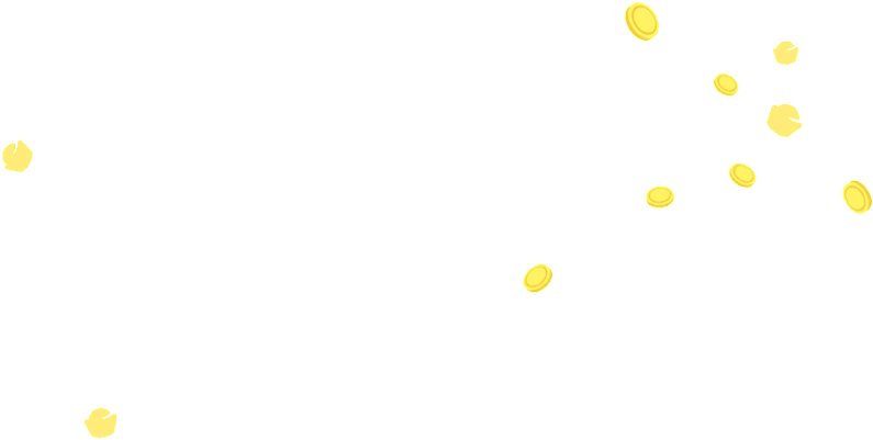 download yellow dot png element png image with no background pngkey com download yellow dot png element png