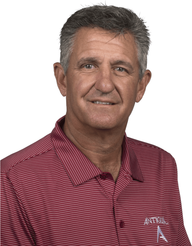 Download Steve Pate PNG Image with No Background - PNGkey.com