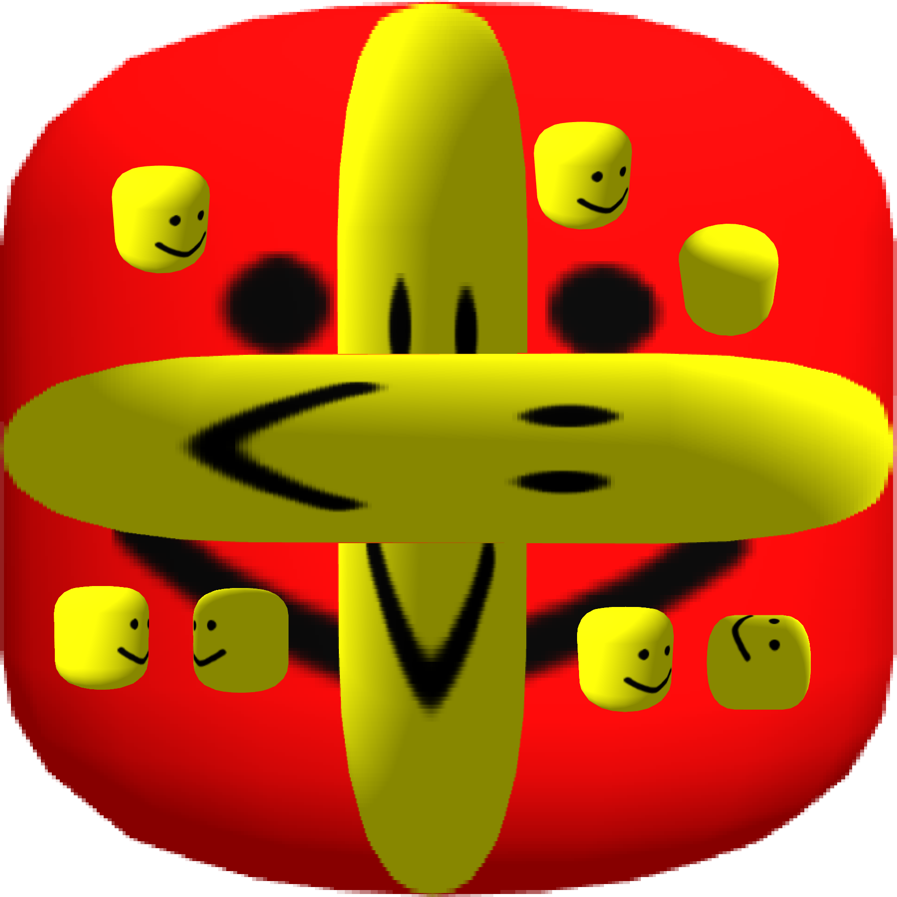 Download Is This Loss Gocommitdie Png Transparent Roblox Scared Png Image With No Background Pngkey Com - scared roblox face transparent png