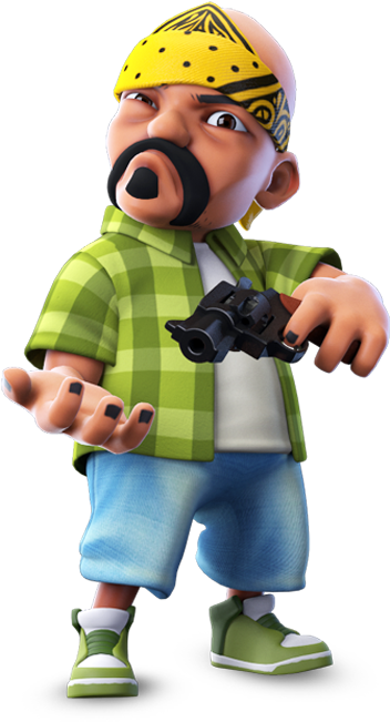 Download Roblox Person Png Png Image With No Background Pngkey Com - roblox person png png group romolagaraiorg