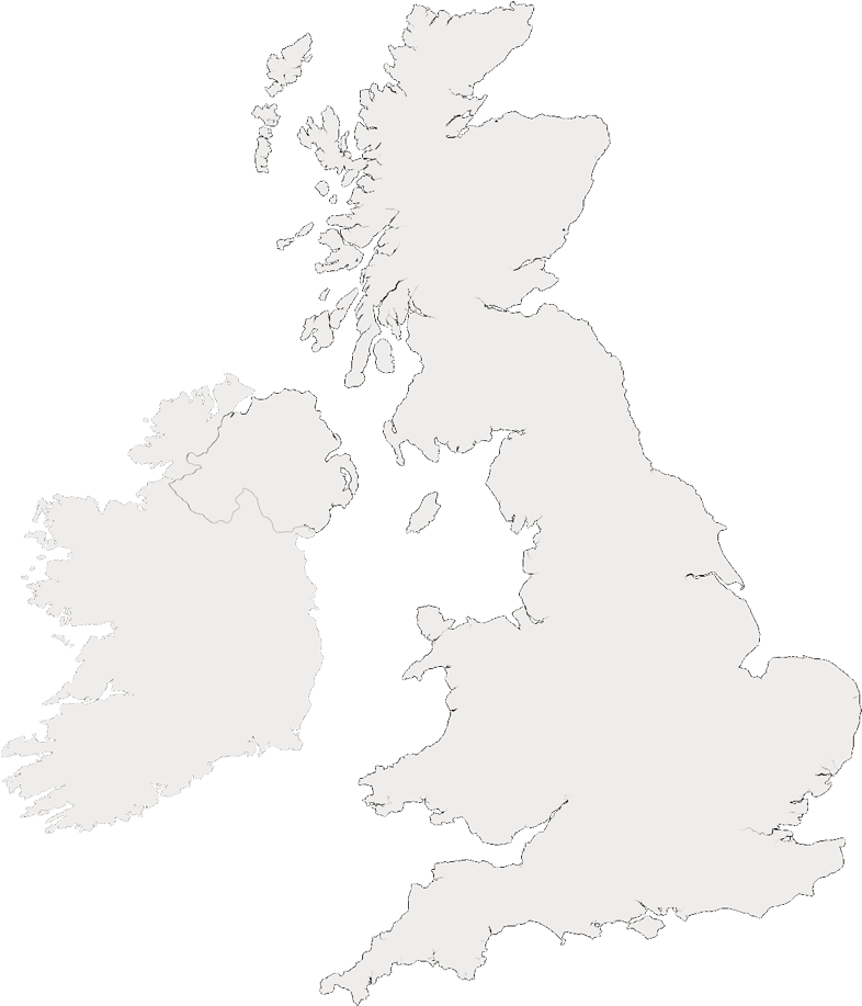 Download Uk Map Venues Png Image With No Background Pngkey Com