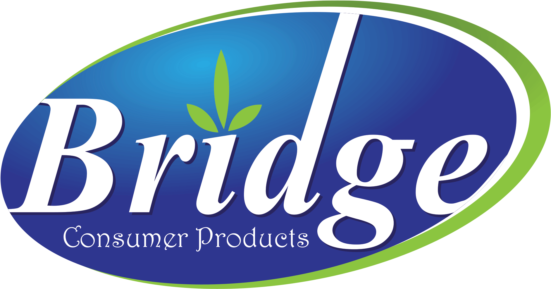 Download Bridge Logo Png PNG Image with No Background - PNGkey.com