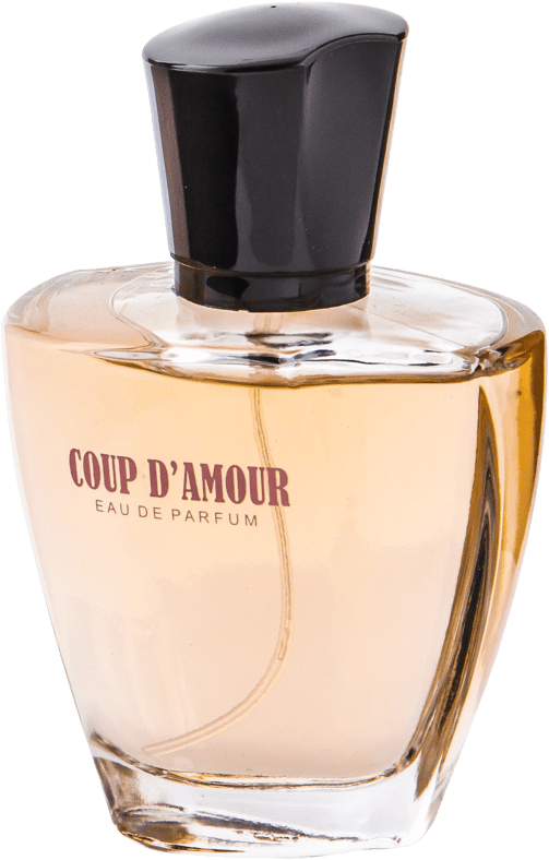 Parfum d amour. Amour Парфюм. Парфюм amour 2005. Real time coup d'amour. Парфюмированная вода Амур.