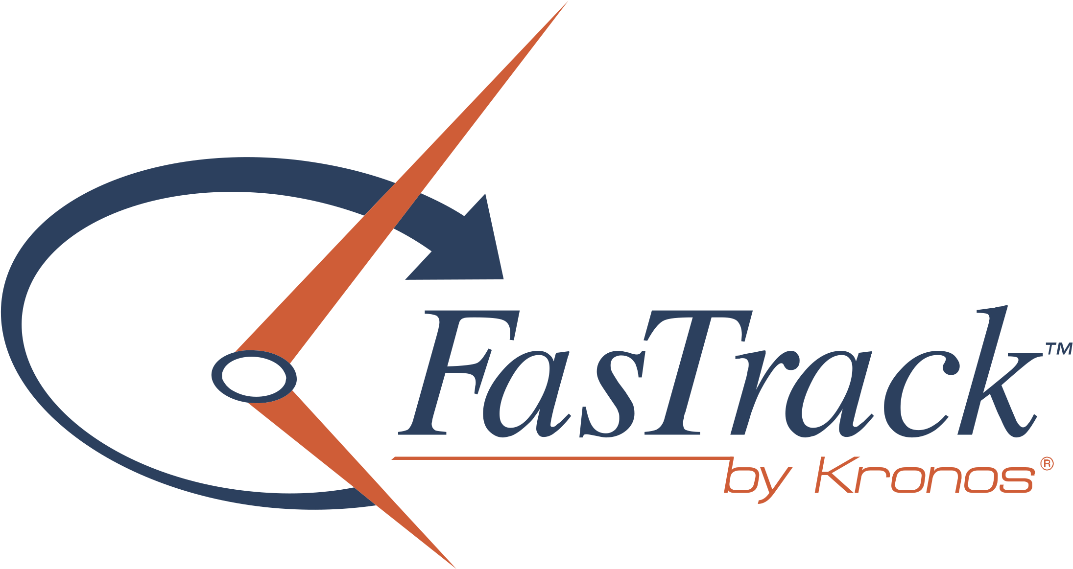 Download Fastrack Logo Png Transparent Png Image With No Background Pngkey Com