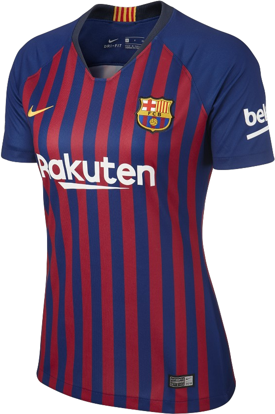 Download Barca Png PNG Image with No Background - PNGkey.com