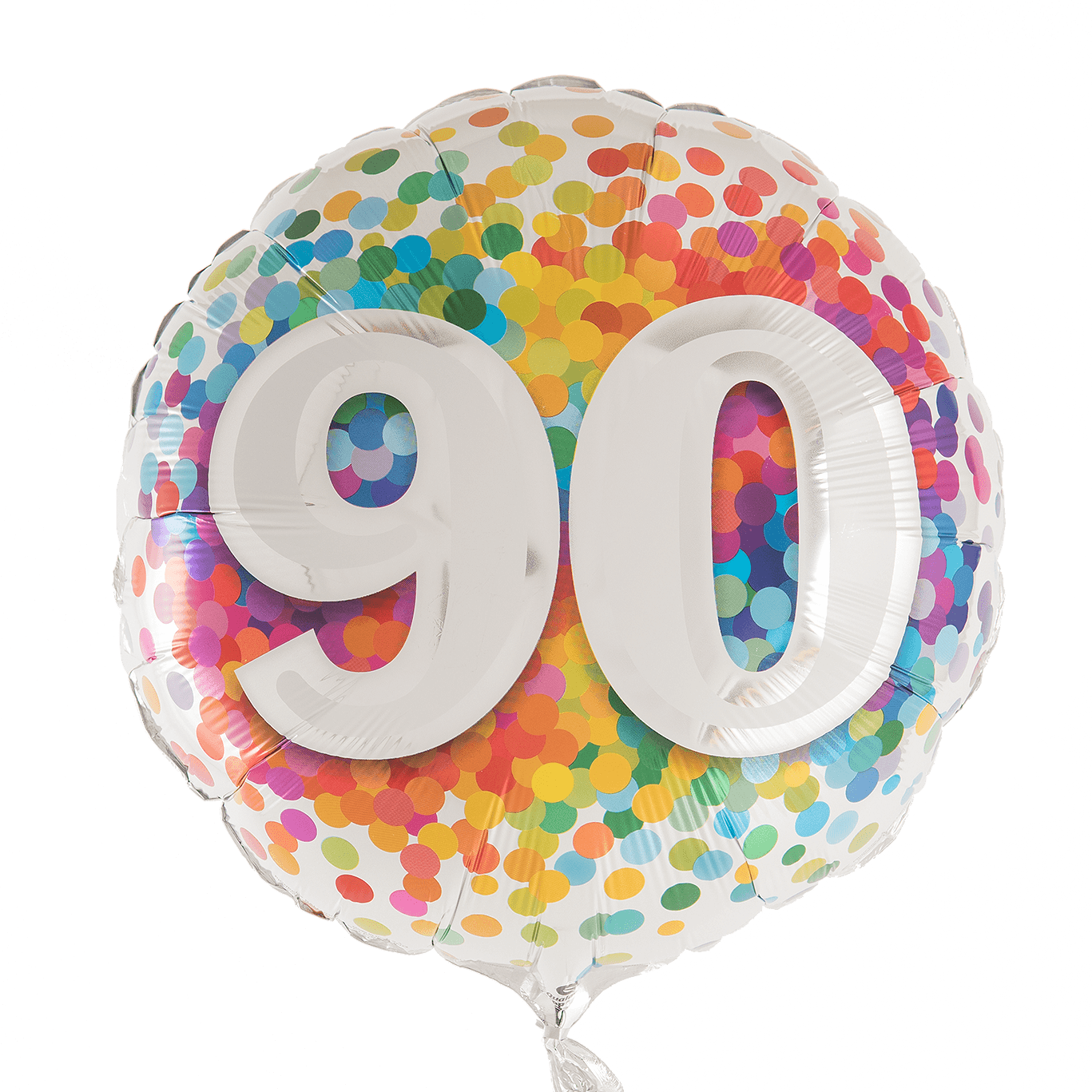 Download Inflated PNG Image with No Background - PNGkey.com