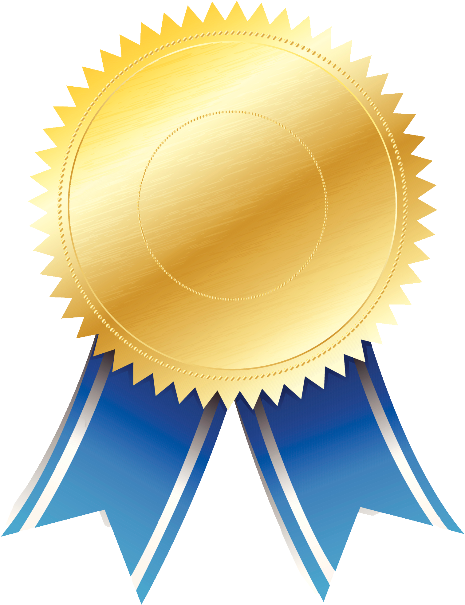 download-award-winners-png-image-with-no-background-pngkey