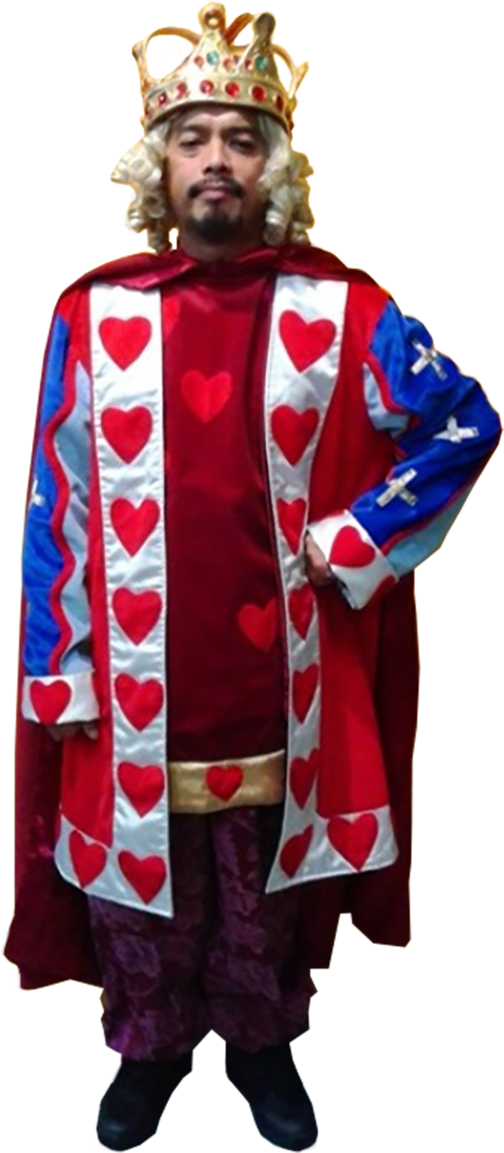 download-king-of-hearts-png-image-with-no-background-pngkey