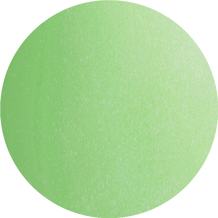 Download Green Peridot PNG Image with No Background - PNGkey.com