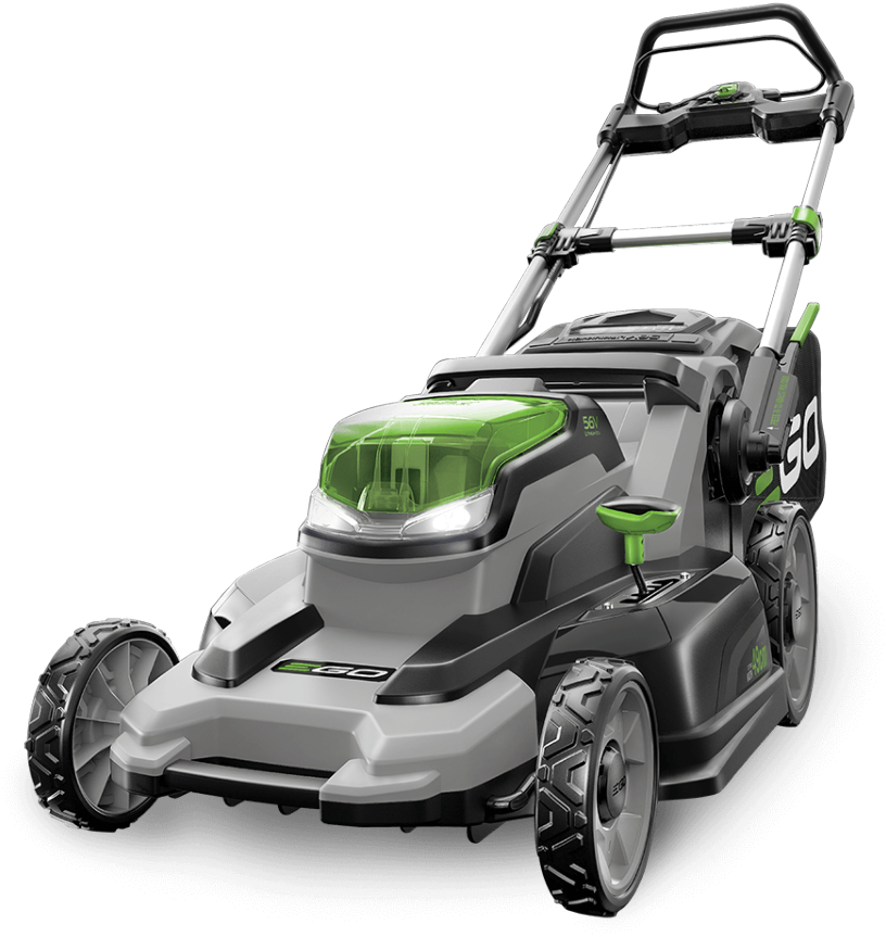 Download Mower Png PNG Image With No Background - PNGkey.com