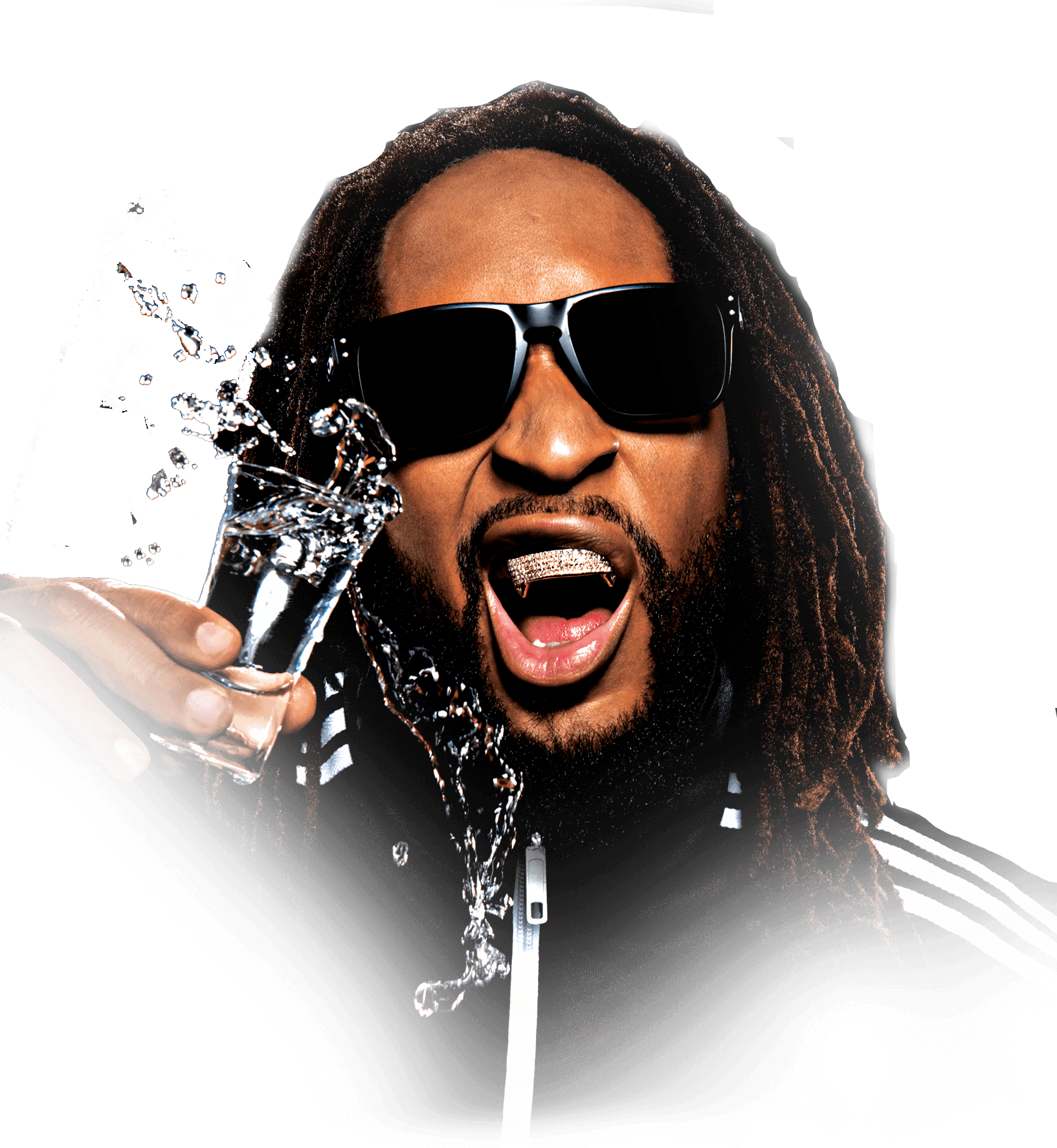 Лил джон лучшее. Lil Jon. Lil Jon 2023. Lil Jon 90. Lil Jon 2024.